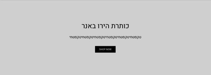 Image (6) Image (6)