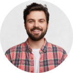 Testi 1