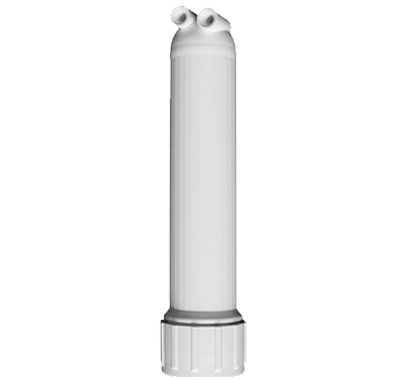 Membrane 1