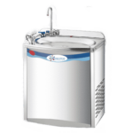 Cold Cooler 6 Liter