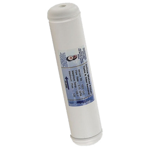 Core Filter