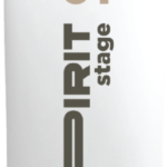 Spirit Filters Stage 1