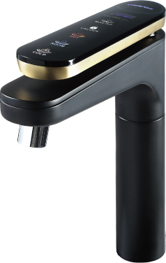 Tap 2 1